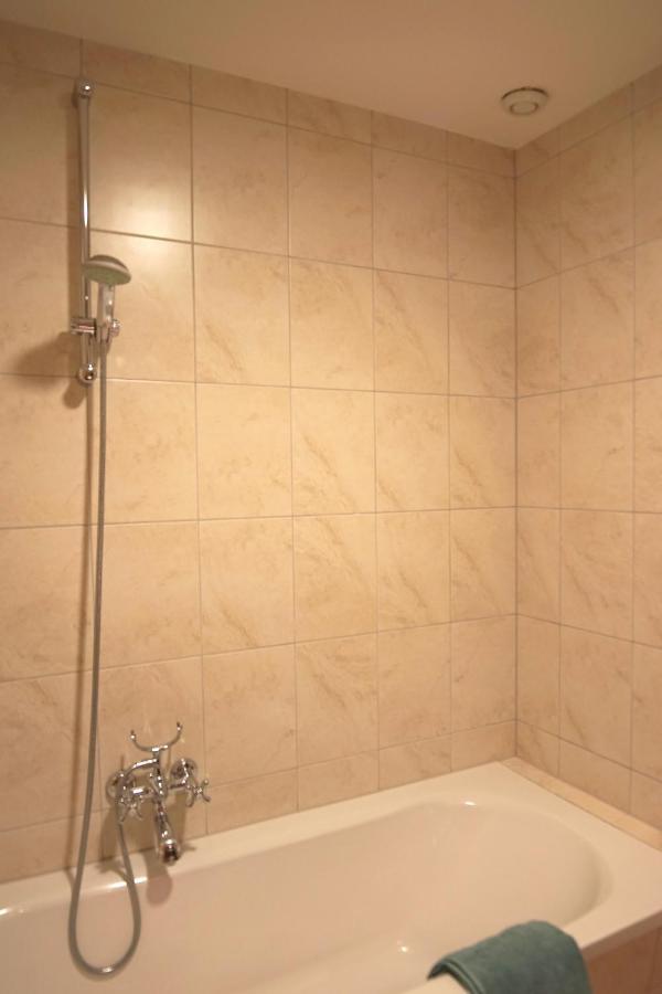 3-Zimmer Appartement In Zwieselstein Sölden Zewnętrze zdjęcie