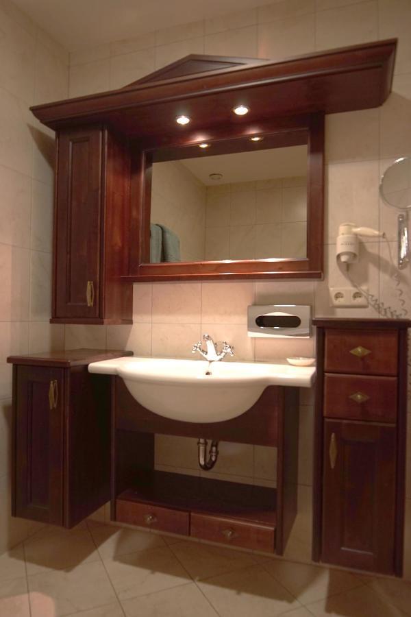 3-Zimmer Appartement In Zwieselstein Sölden Zewnętrze zdjęcie